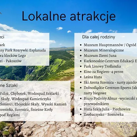 Park D28- Z Dostepem Do Basenu, Sauny, Jacuzzi, Silowni *