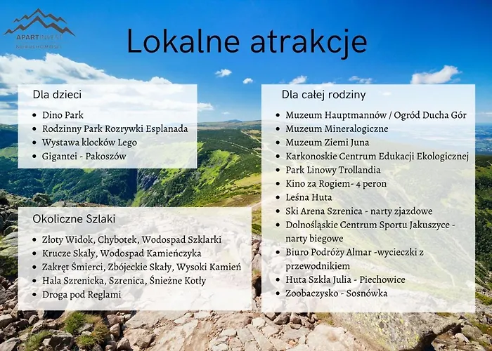 Park D28- Z Dostepem Do Basenu, Sauny, Jacuzzi, Silowni *